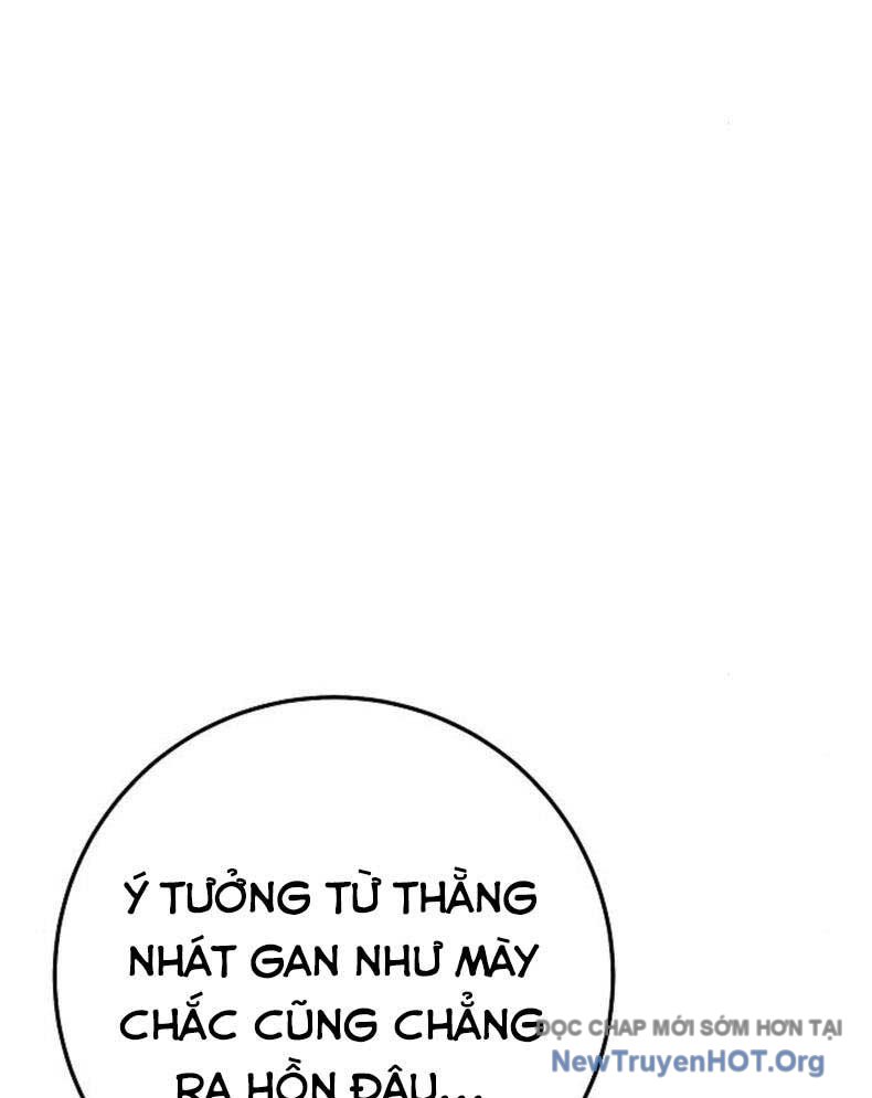 Vương Hậu Đi Học chapter 54 - Trang 177