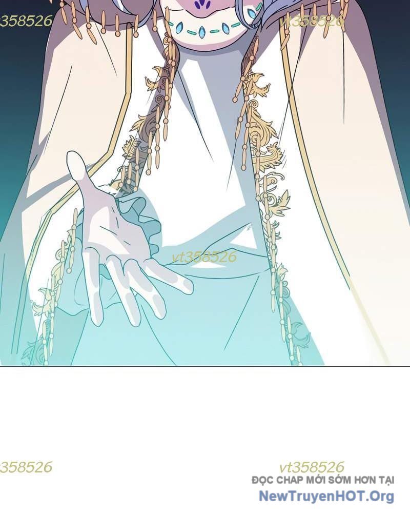 Estio chapter 64 - Trang 59