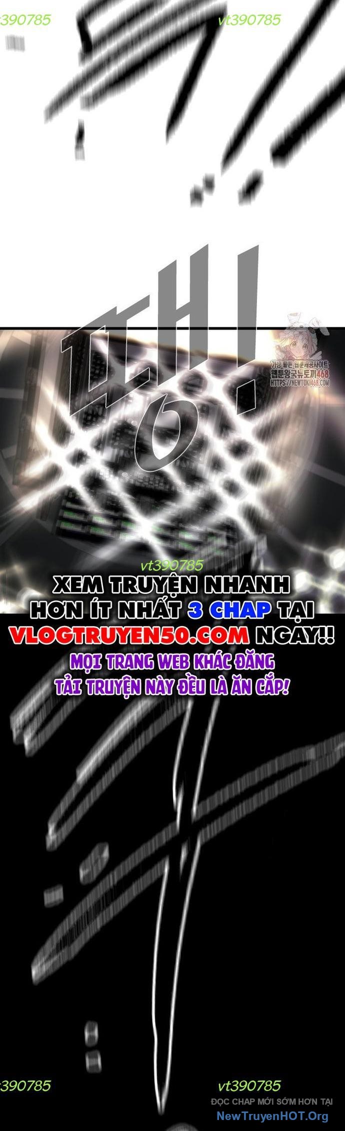 Shark - Cá Mập chapter 364 - Trang 6
