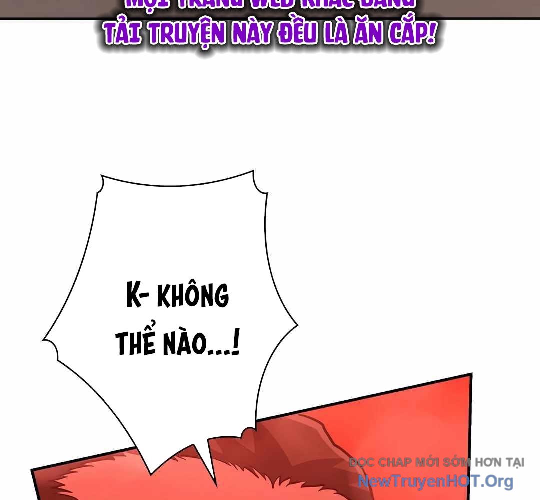 Ác Nhân Lồng Bát Giác chapter 30 - Trang 49