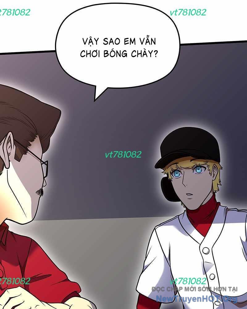 Trò Chơi Của Thần chapter 87 - Trang 89