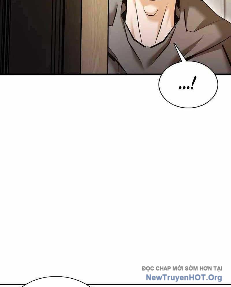Bạch Dạ chapter 10 - Trang 115
