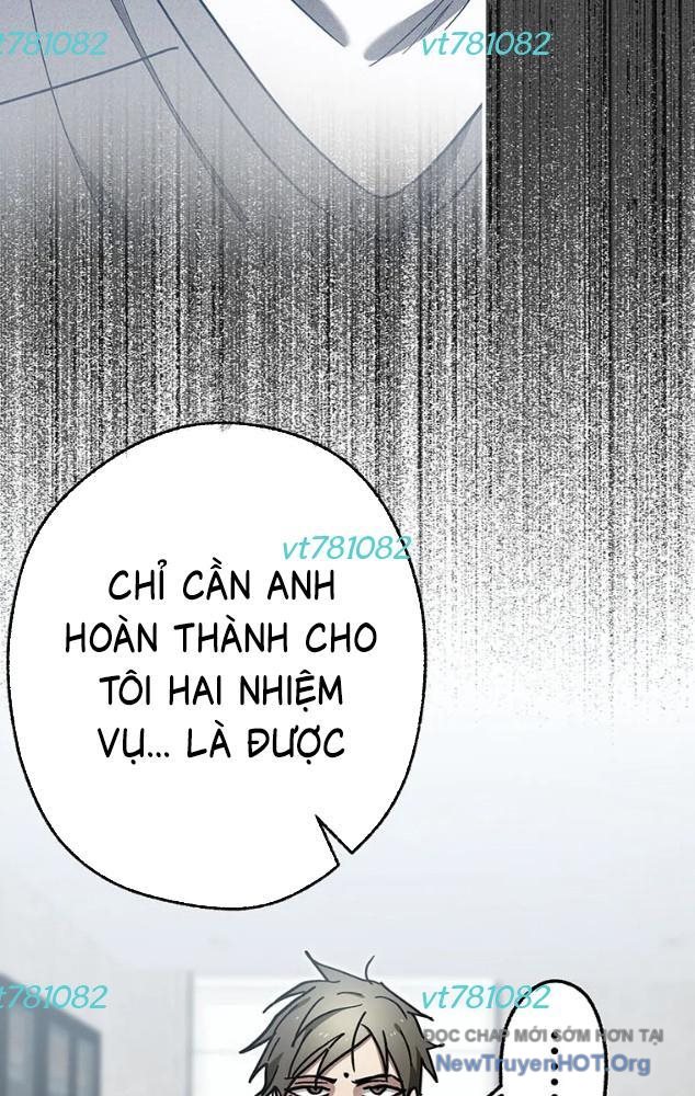Quý Tộc Báo Thù chapter 22 - Trang 53