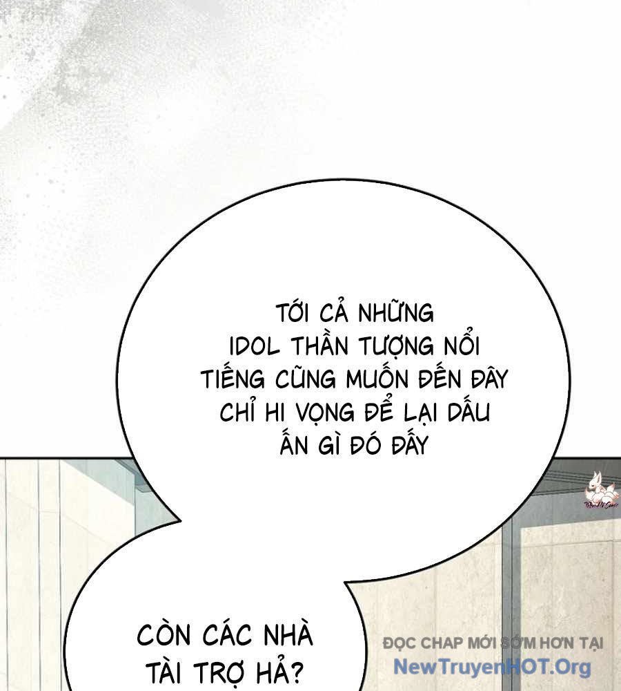 Diễn Viên Ngàn Mặt	 chapter 20 - Trang 121