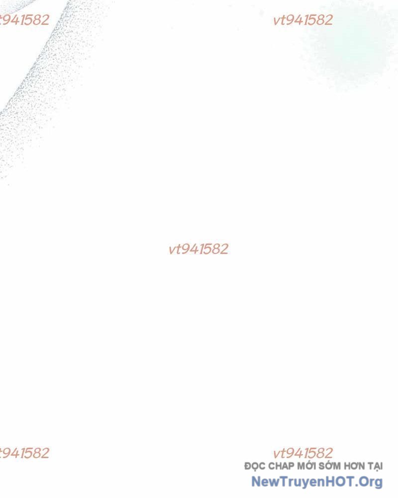Diễn Viên Ngàn Mặt	 chapter 18 - Trang 7