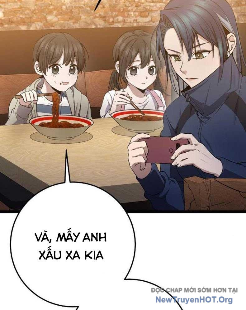 Vương Hậu Đi Học chapter 54 - Trang 25