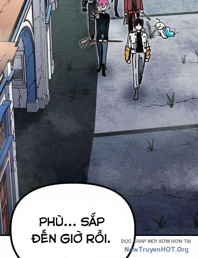 Lỗi Hệ Thống chapter 45 - Trang 144
