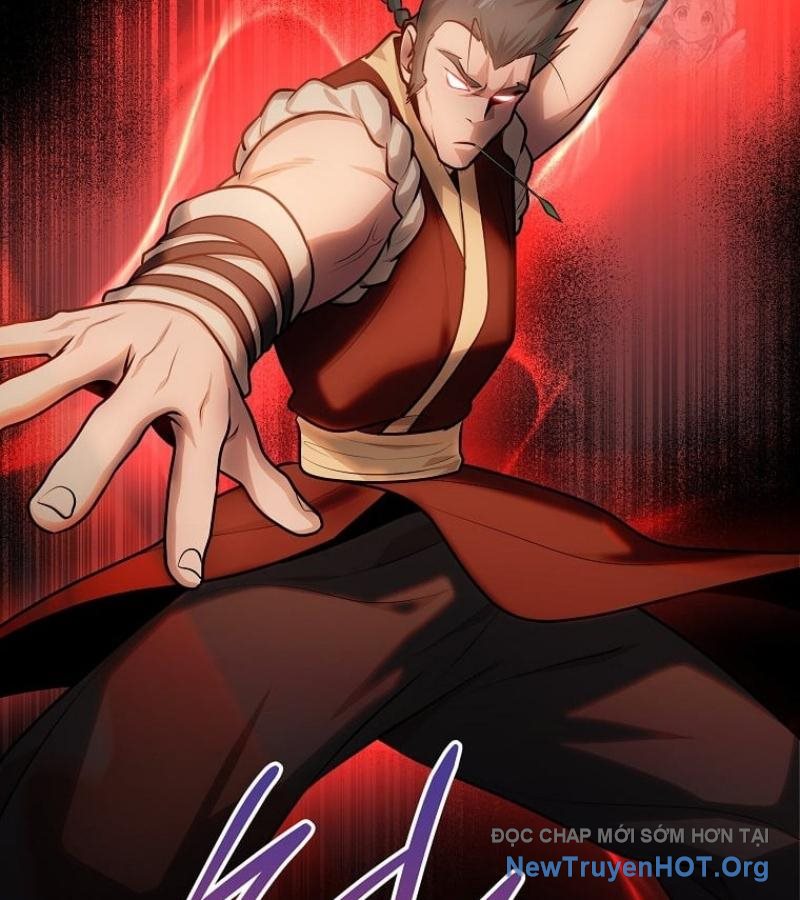 Giám Hộ Của Ác Nhân chapter 22 - Trang 21