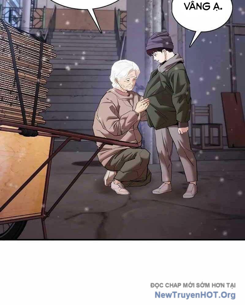 Bạch Dạ chapter 10 - Trang 148