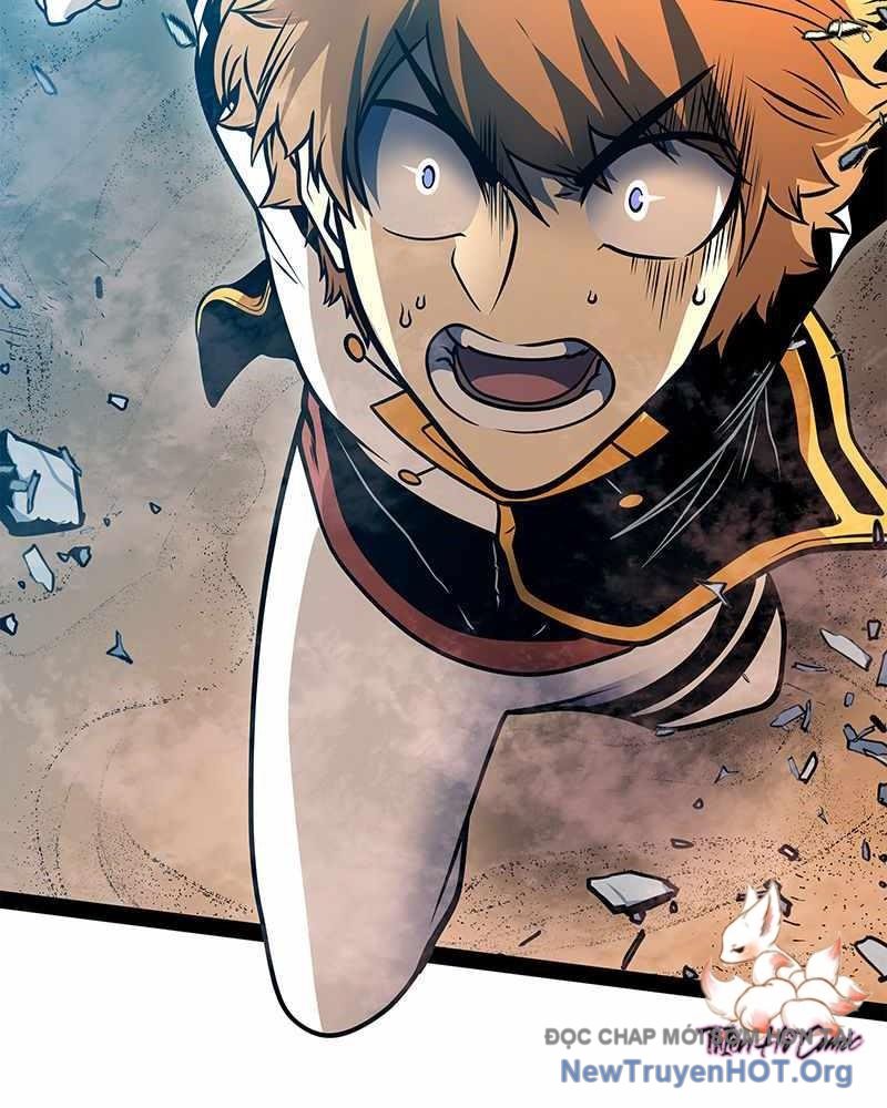 Trò Chơi Của Thần chapter 88 - Trang 106