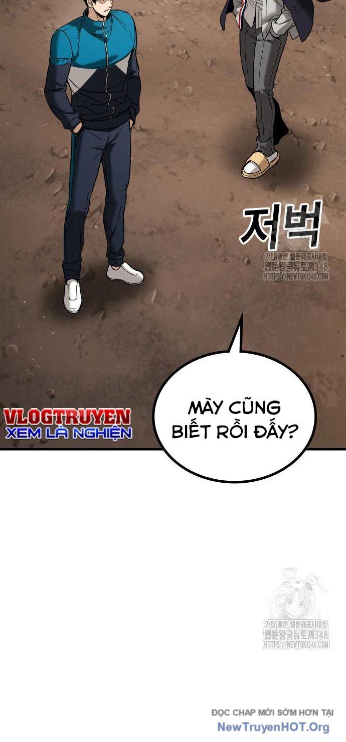 Anh Hùng Dẹp Loạn chapter 12 - Trang 41
