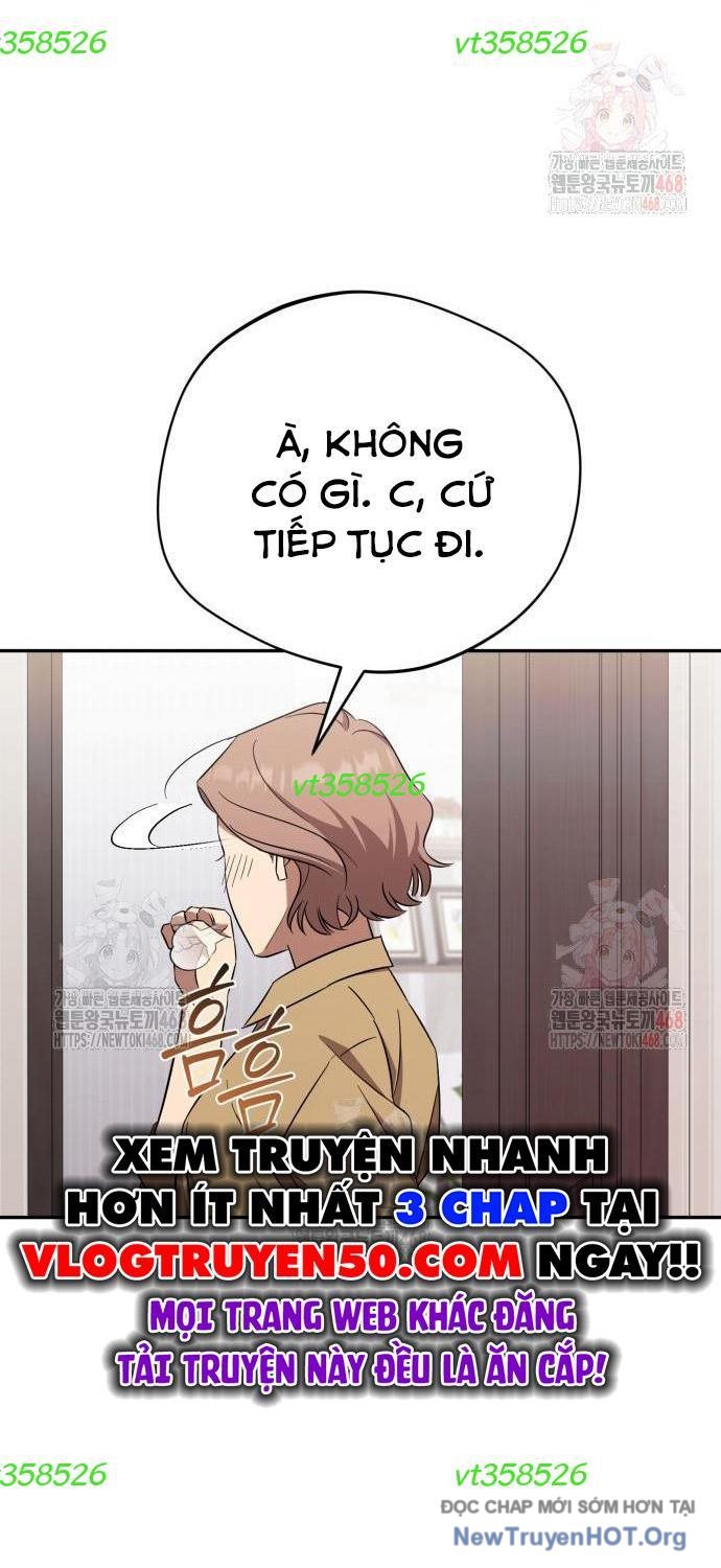 Thiên Ma Bấm Huyệt chapter 60 - Trang 53