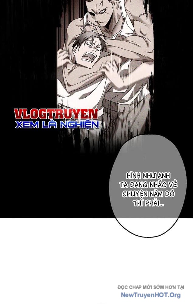 Quý Tộc Báo Thù chapter 24 - Trang 70