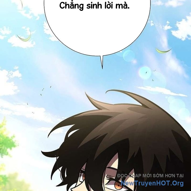 Kiếm Thần Đến Từ Thế Giới Diệt Vong chapter 19 - Trang 97