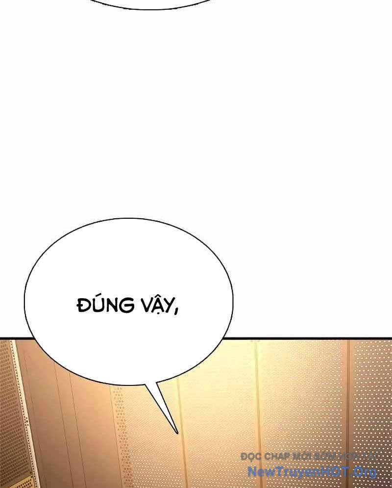 Bạch Dạ chapter 10 - Trang 67