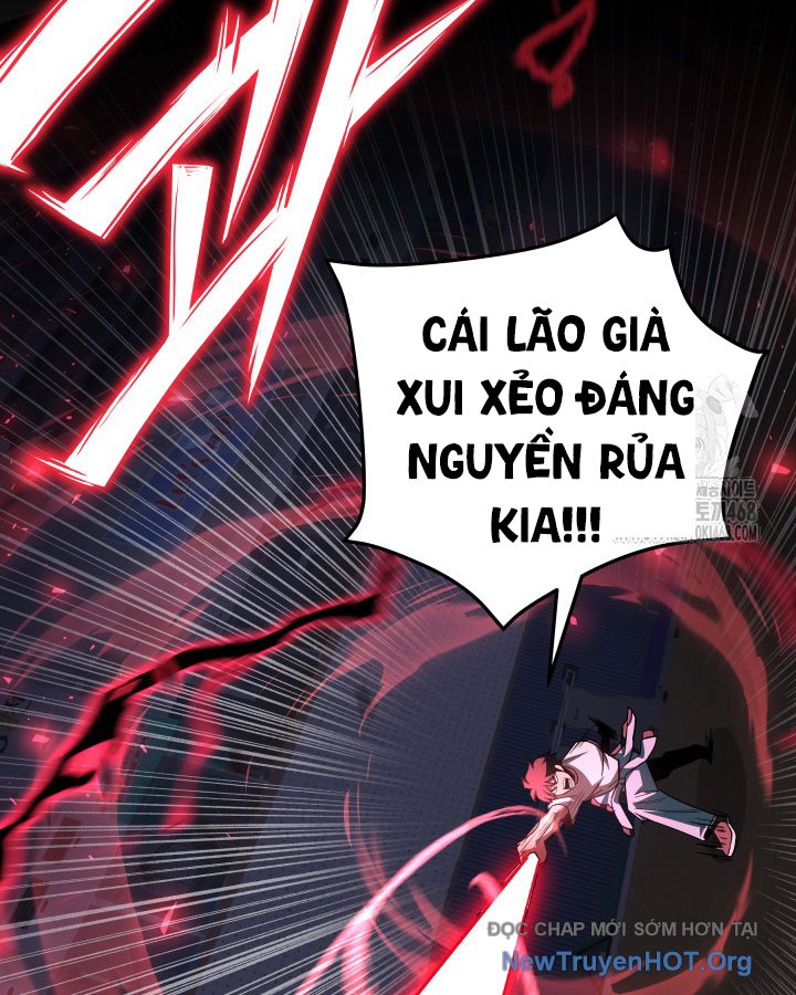 Thiên Ma Giáo chapter 26 - Trang 161