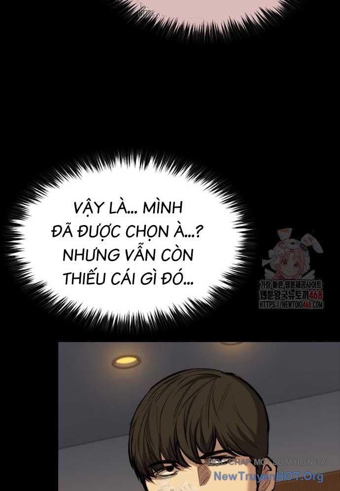 VentaBlack chapter 31 - Trang 93