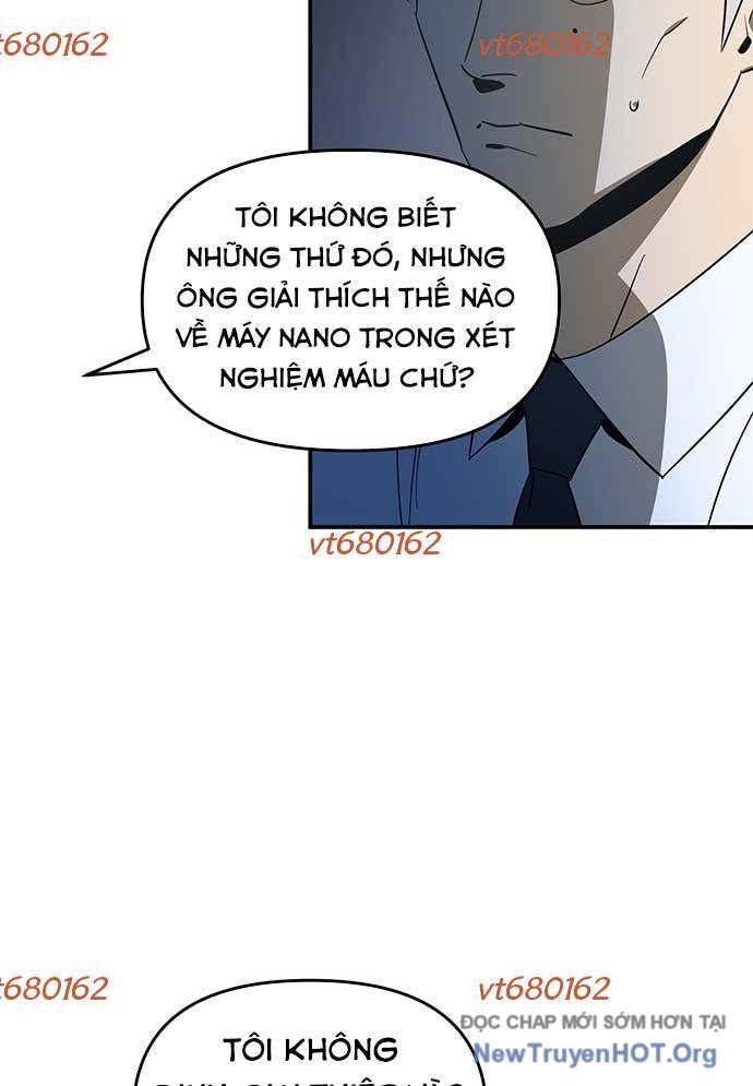 Thần Thú Đô Thị chapter 28 - Trang 10