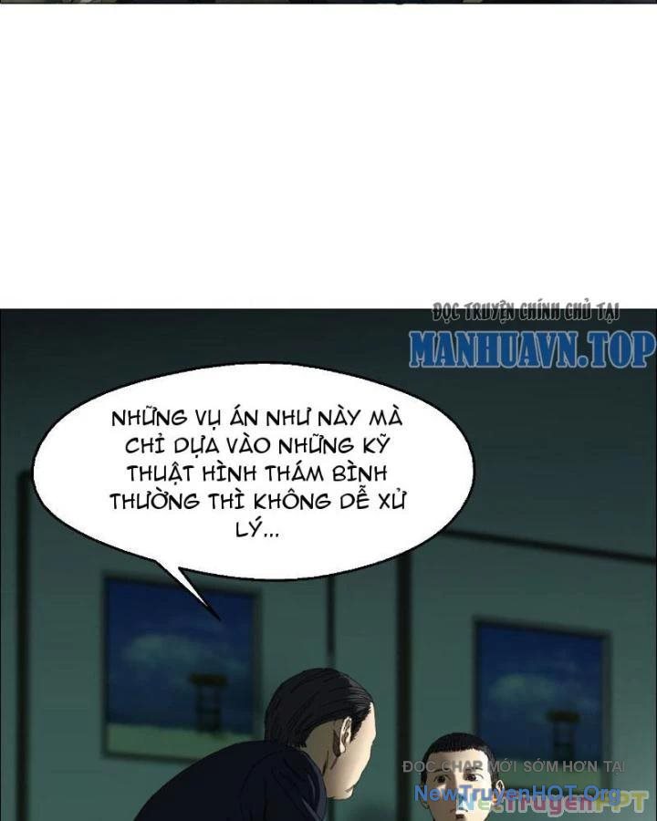 Giờ ngọ ba khắc chapter 1 - Trang 63