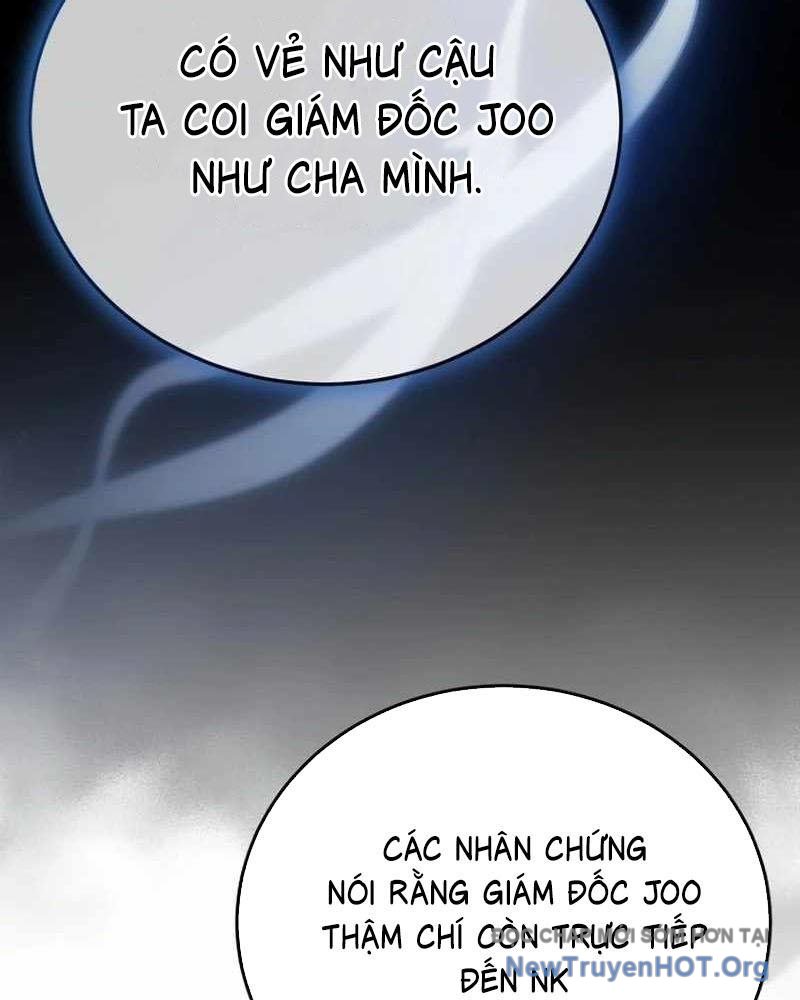 Diễn Viên Ngàn Mặt	 chapter 18 - Trang 133