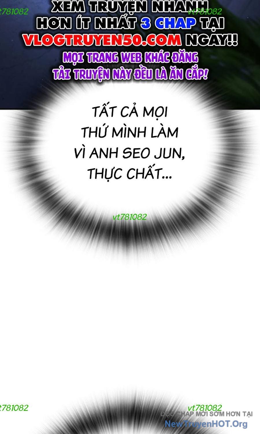Goo Sera chapter 34 - Trang 107