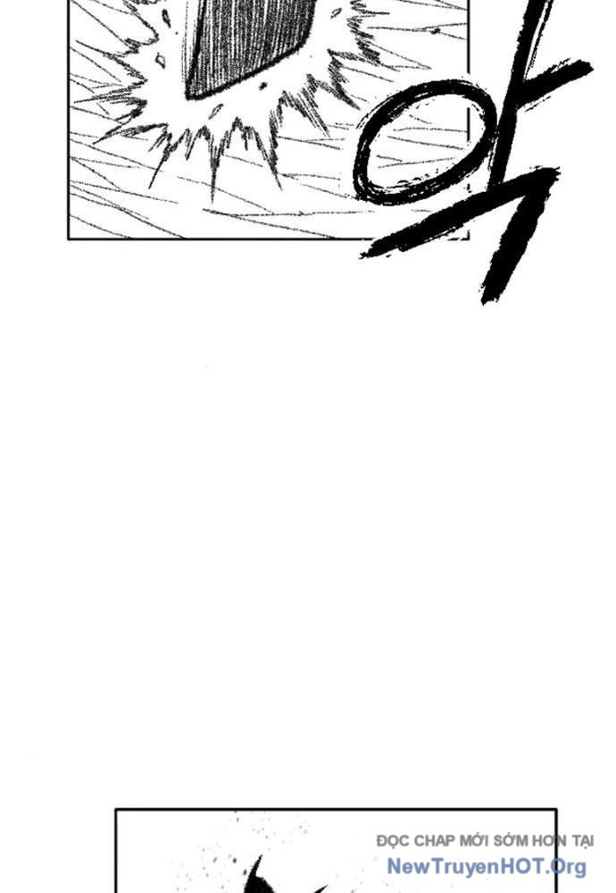 Hắc Sa chapter 48 - Trang 84