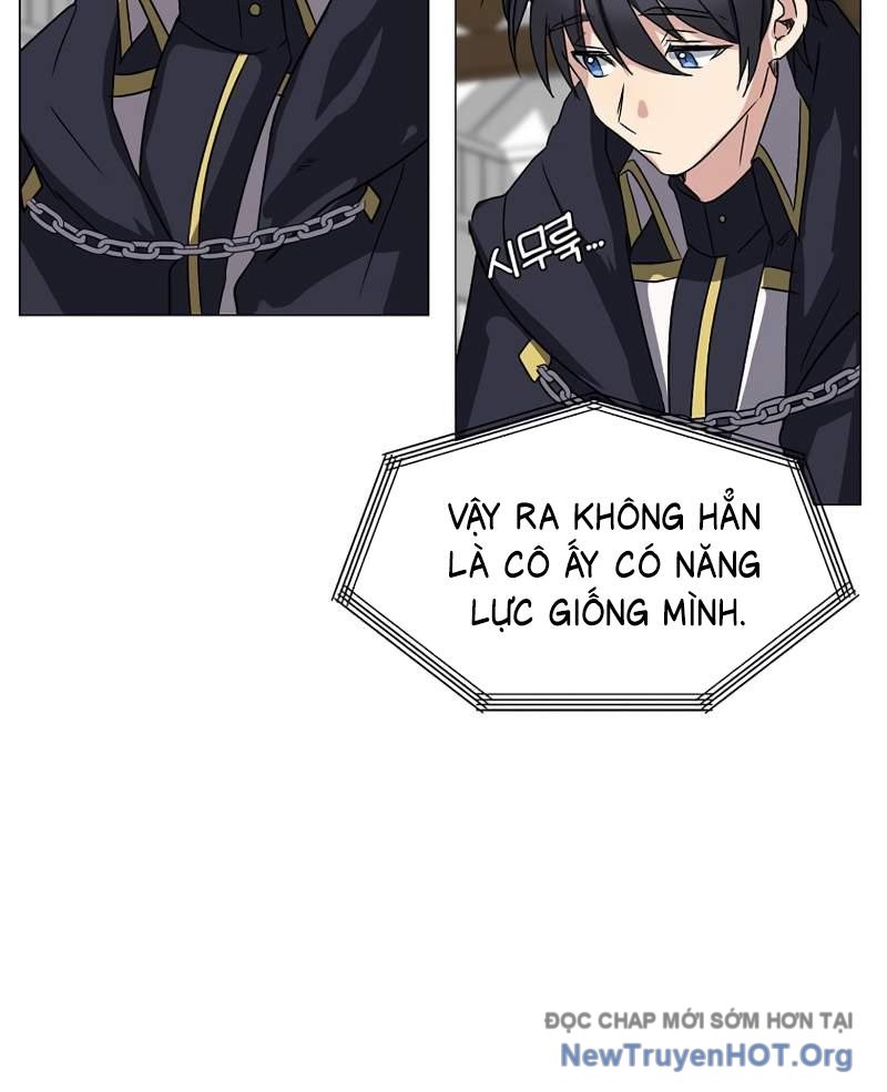 Estio chapter 61 - Trang 70