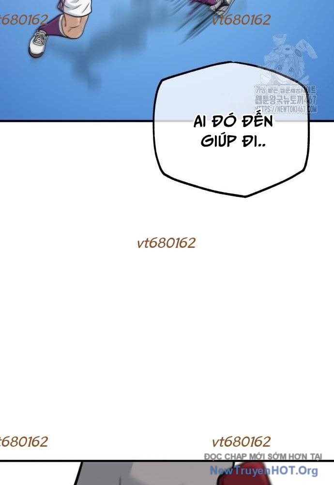 Thủ Môn chapter 42 - Trang 92