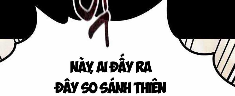 Lỗi Hệ Thống chapter 42 - Trang 83