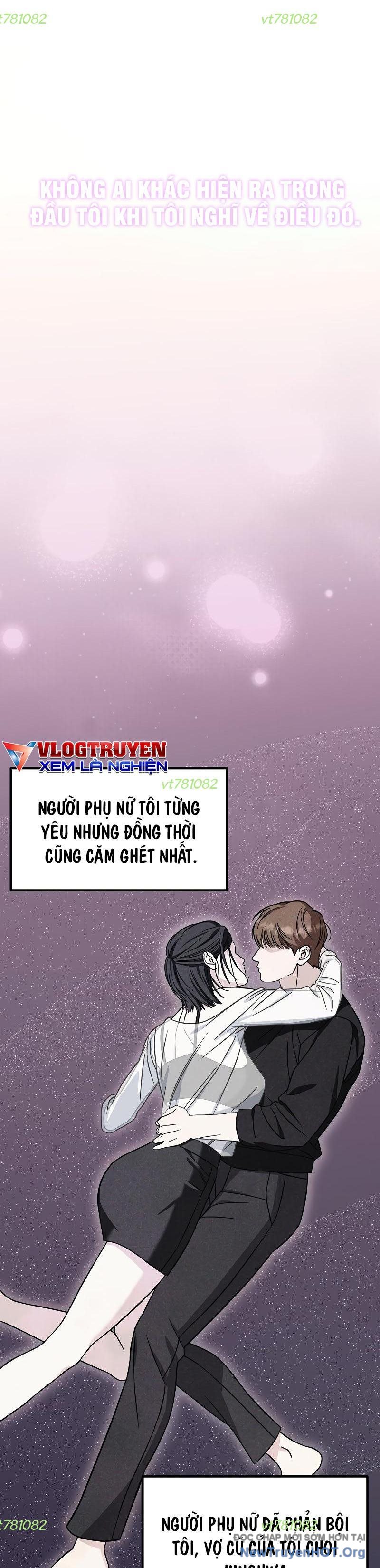 Đây Là Luật chapter 132 - Trang 3