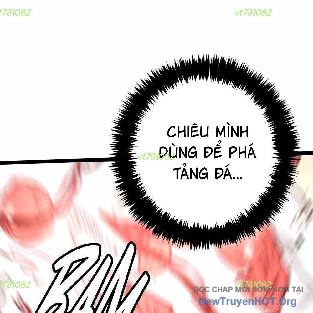 Trò Chơi Của Thần chapter 83 - Trang 7