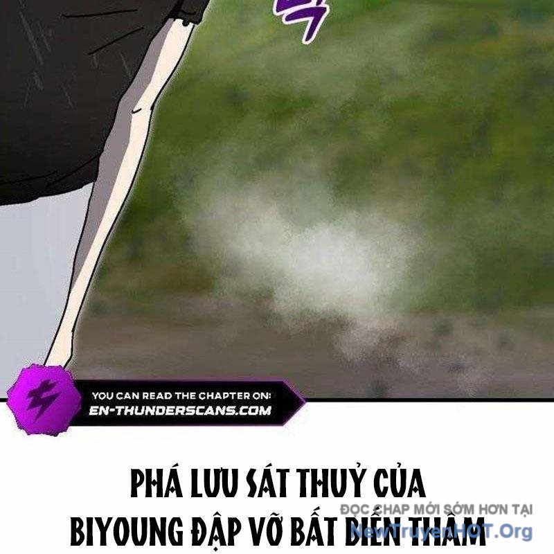 Lỗi Hệ Thống chapter 44 - Trang 172