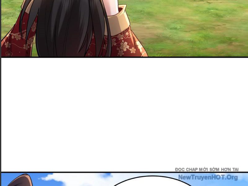 Trường Sinh Bất Tử Ta Chỉ Tu Cấm Thuật chapter 157 - Trang 11