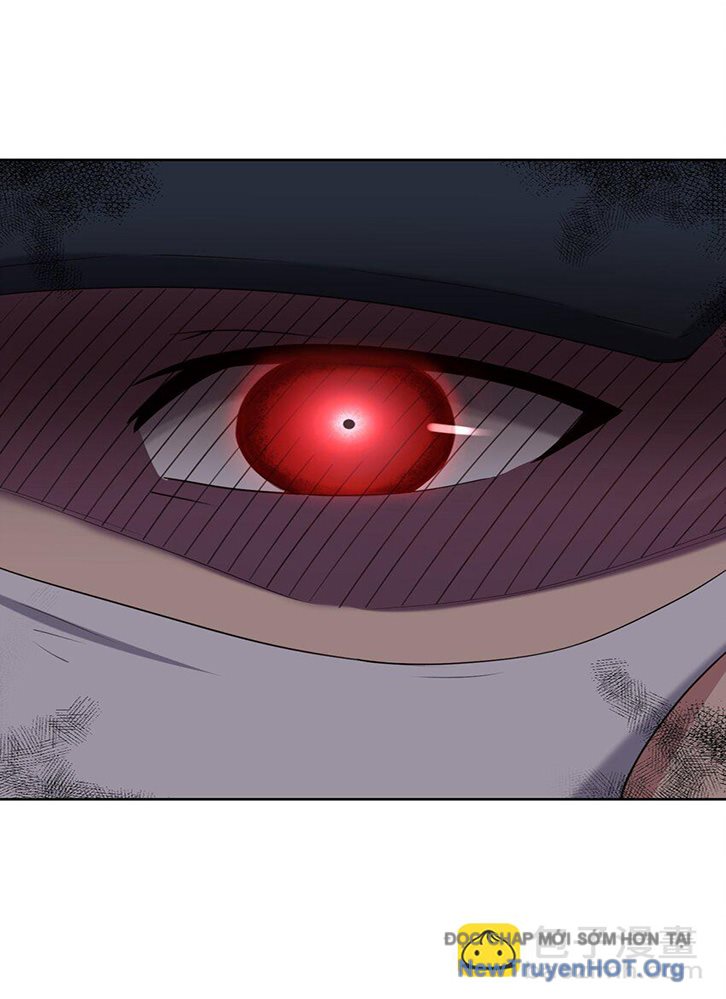 Ông Trời Đã Ban Cho Tôi Siêu Năng Lực Kỳ Lạ Gì Thế Này? chapter 63 - Trang 12