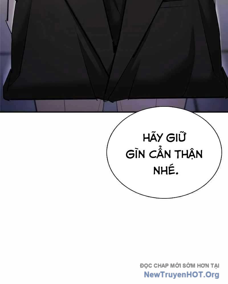 Bạch Dạ chapter 10 - Trang 232