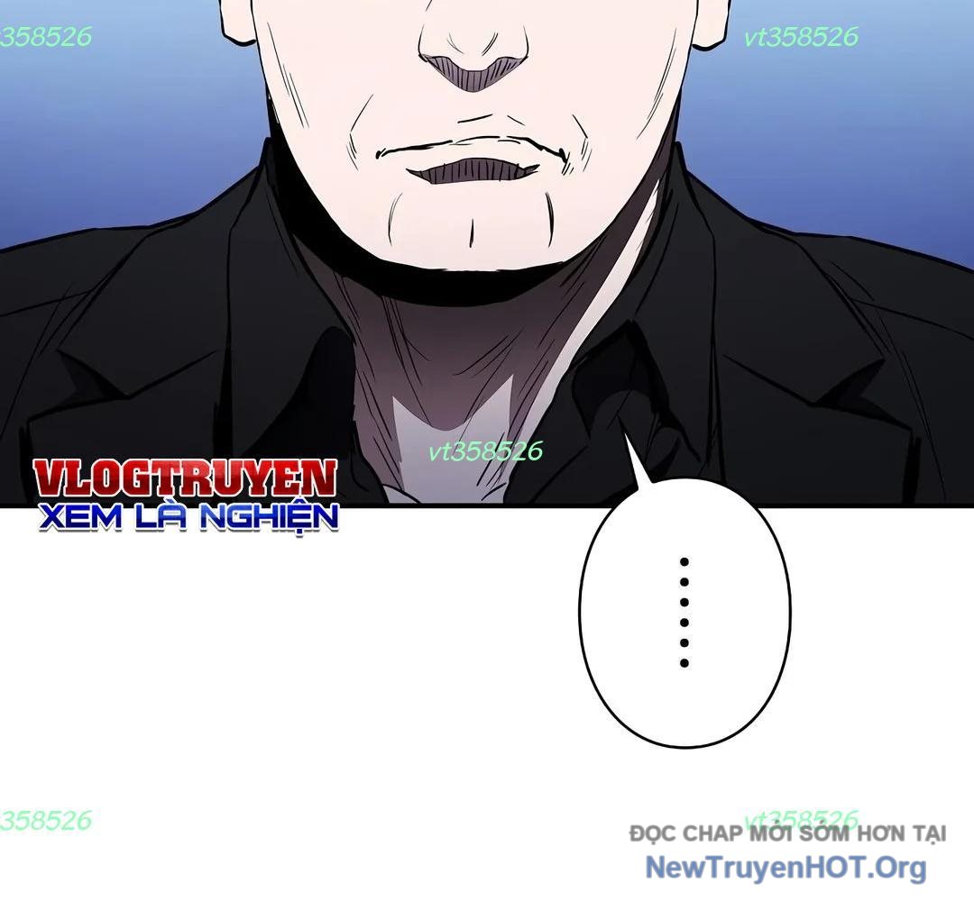 Ác Nhân Lồng Bát Giác chapter 29 - Trang 97