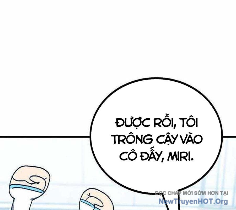 Lỗi Hệ Thống chapter 41 - Trang 124