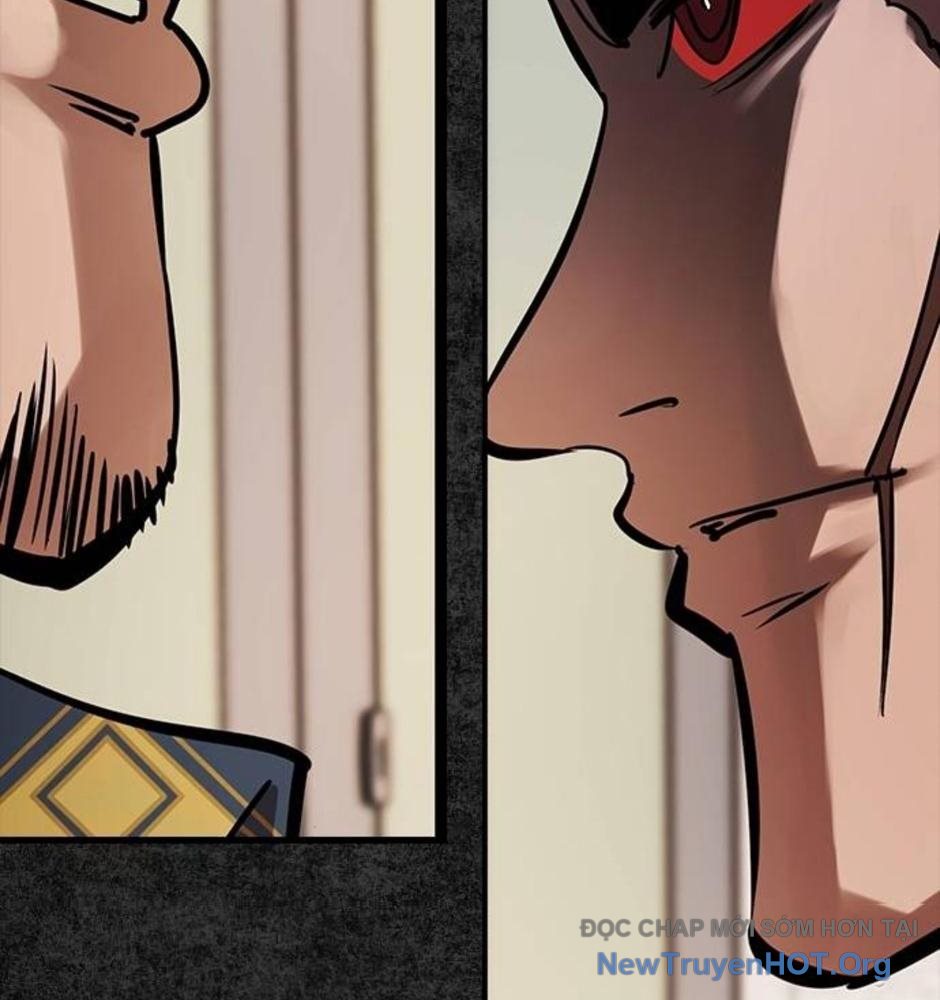 Killing Field chapter 13 - Trang 146