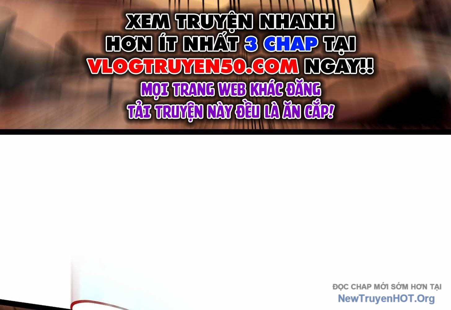Trò Chơi Của Thần chapter 84 - Trang 68