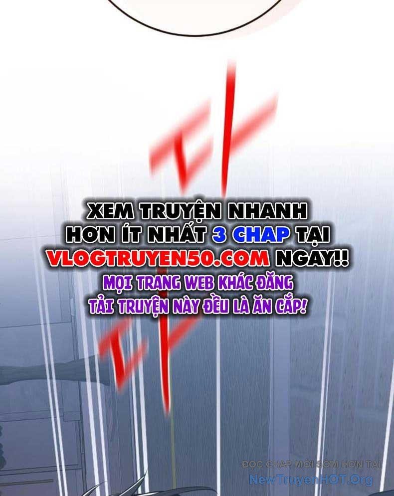 Vương Hậu Đi Học chapter 54 - Trang 130