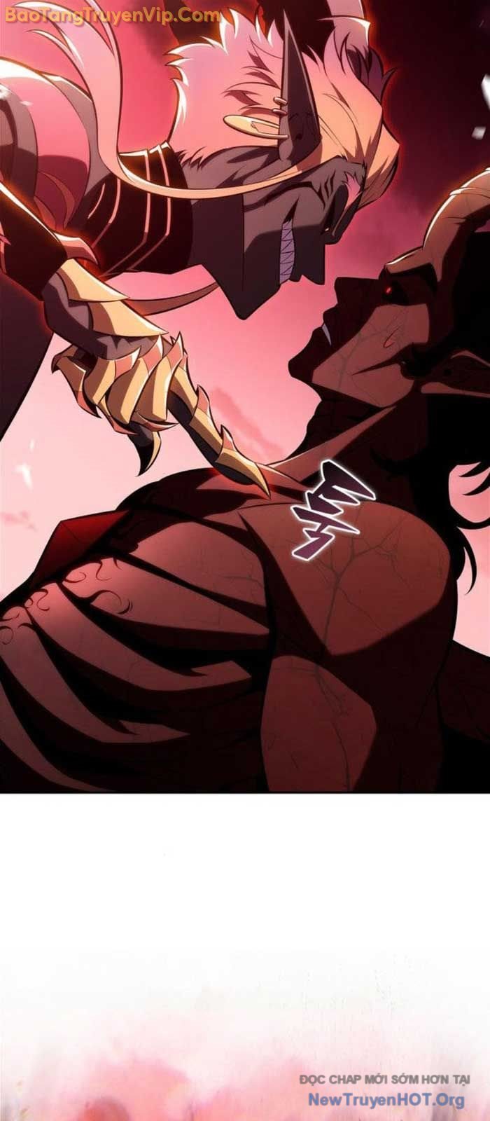 Tôi Là Tân Thủ Có Cấp Cao Nhất chapter 210 - Trang 15