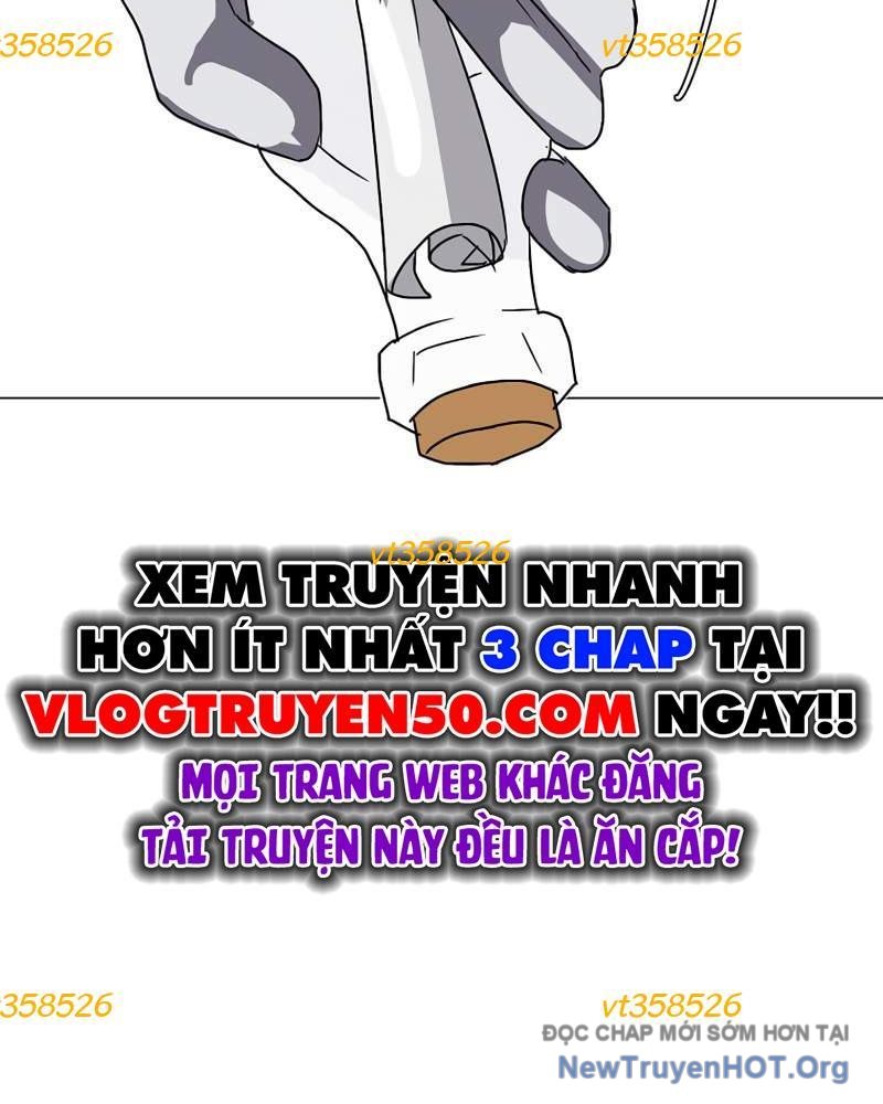 Estio chapter 62 - Trang 97