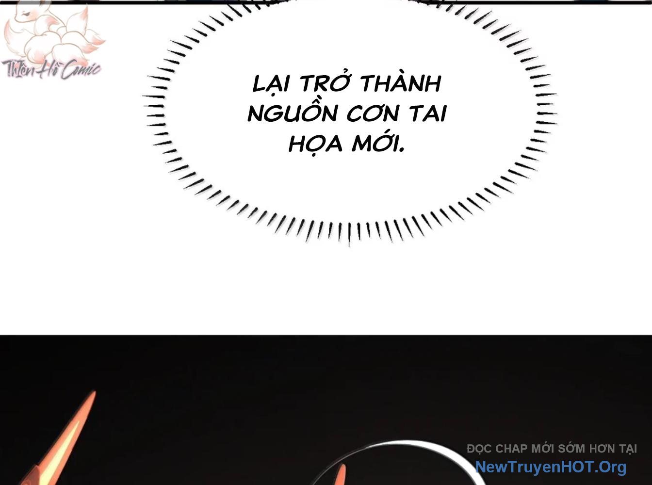 vượt cấp xuyên không, tại sao tôi lại trở thành tiểu thư tu sĩ? chapter 42 - Trang 24