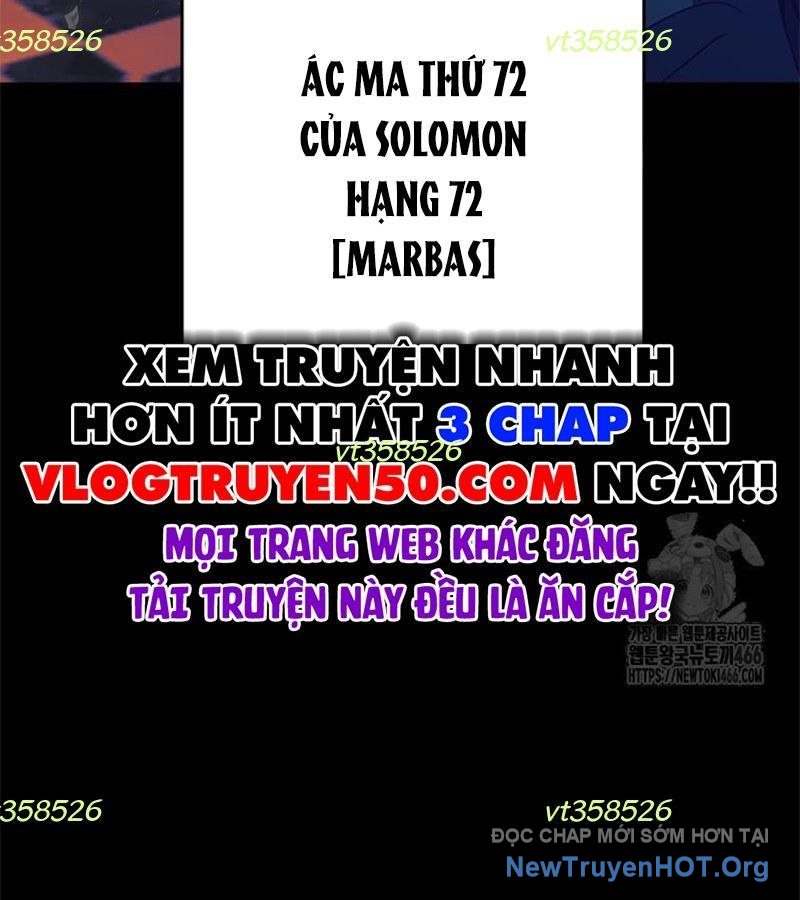 Bố Tôi Quá Mạnh chapter 197 - Trang 151
