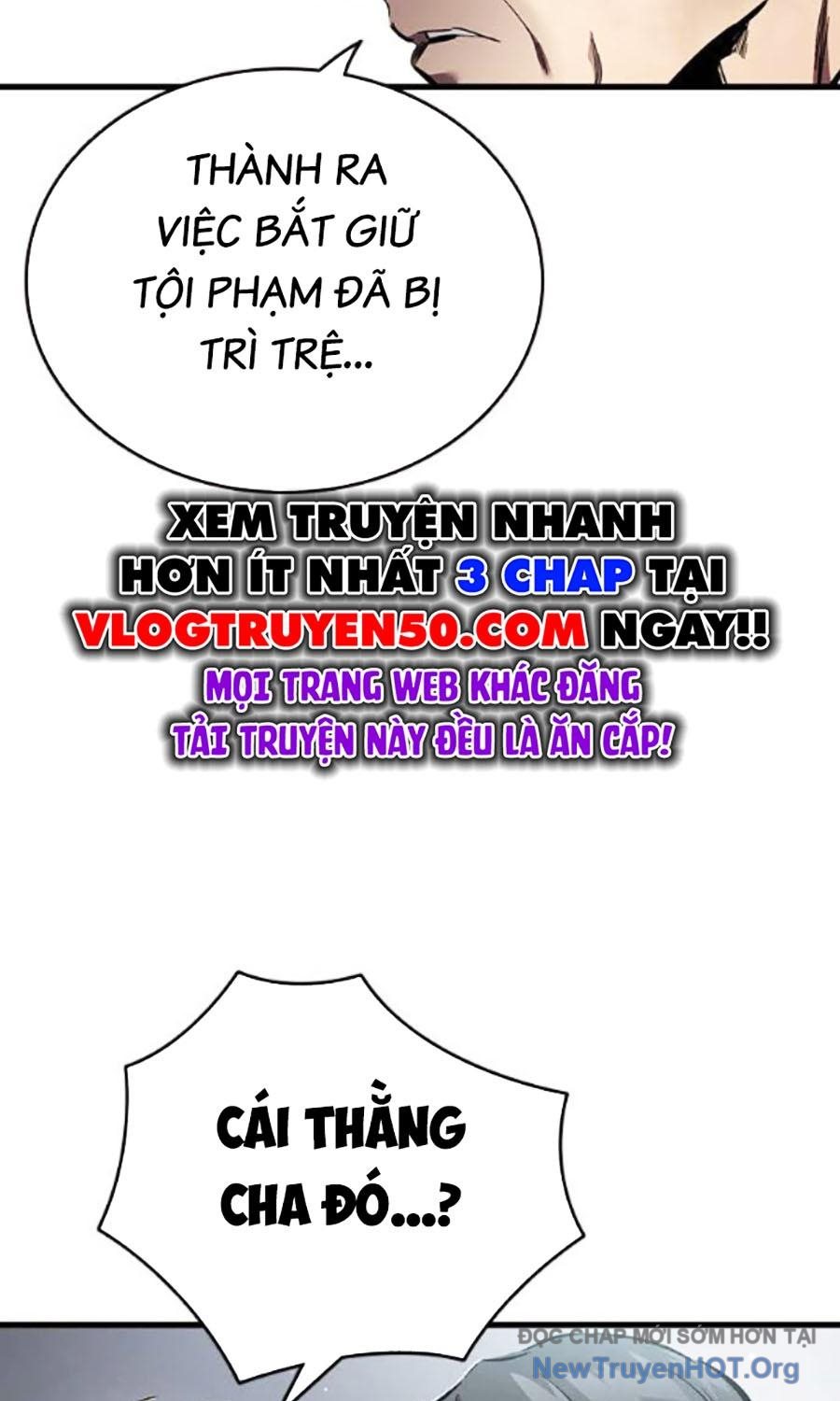Đại Tướng Chiến chapter 44 - Trang 23