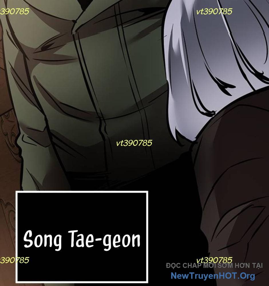 Killing Field chapter 15 - Trang 142