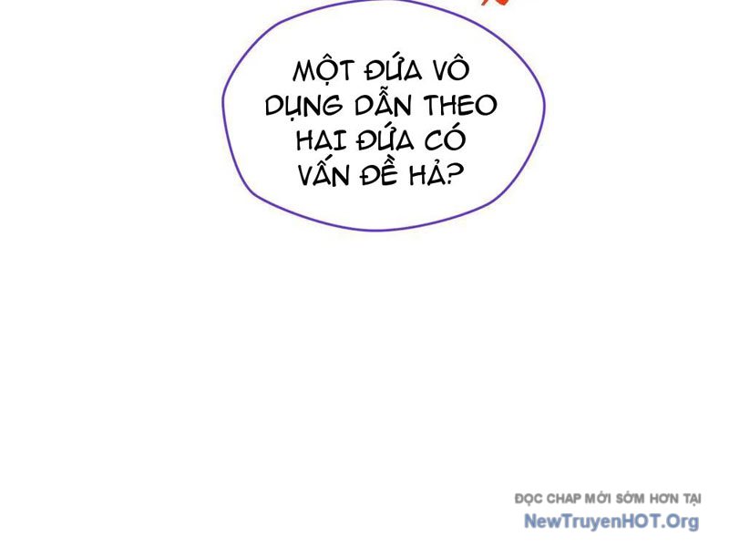 Hóa ra ta là đời sau của yêu quái chapter 16 - Trang 44