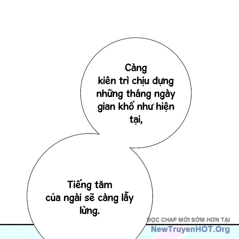 Kiếm Thần Đến Từ Thế Giới Diệt Vong chapter 20 - Trang 27