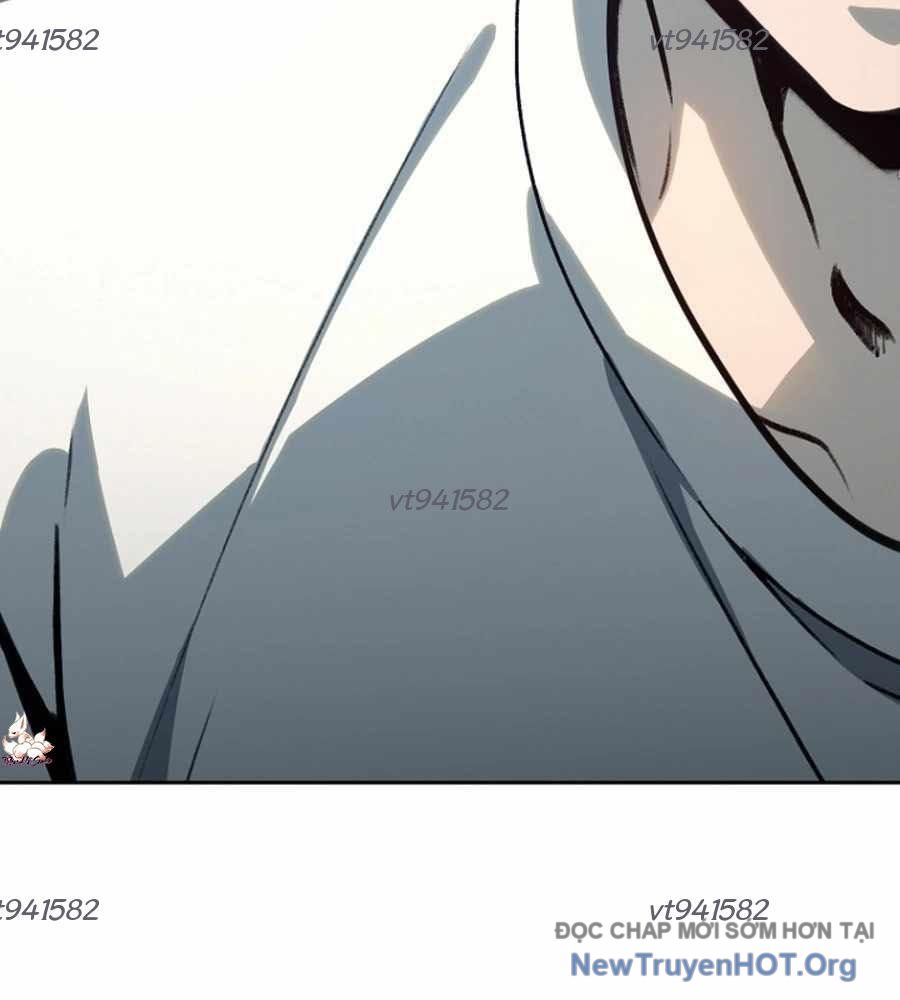 Diễn Viên Ngàn Mặt	 chapter 20 - Trang 171
