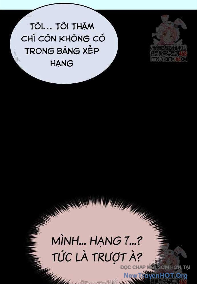 VentaBlack chapter 31 - Trang 91